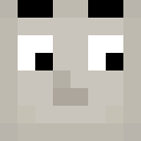 Image for Akavir Minecraft Player