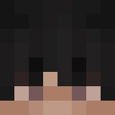 Image for Akees Minecraft Player