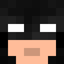 Image for Akgamez Minecraft Player