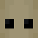 Image for Akilly Minecraft Player