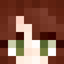 Image for Akimitsuu Minecraft Player