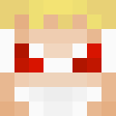 Image for Akinori_ Minecraft Player