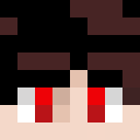 Image for AkiyamaAki Minecraft Player