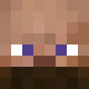 Image for Akkiles Minecraft Player