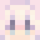 Image for Ako0o Minecraft Player