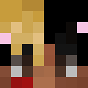 Image for Akoto Minecraft Player