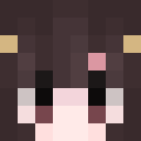 Image for Akuai Minecraft Player