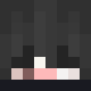 Image for Akuku Minecraft Player