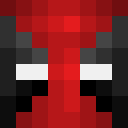 Image for Akul57 Minecraft Player