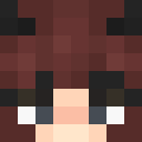 Image for Akuma_Yoru Minecraft Player