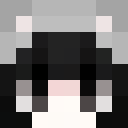 Image for Akunatsu Minecraft Player