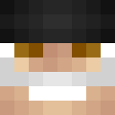 Image for AkuramaUS Minecraft Player