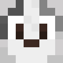 Image for Akurat Minecraft Player