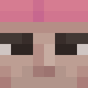 Image for Akuse Minecraft Player