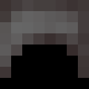 Image for Akuumo Minecraft Player