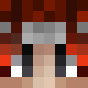 Image for Akuuwo Minecraft Player