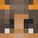 Image for Akuwee Minecraft Player