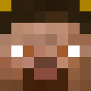 Image for Akwuh Minecraft Player