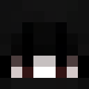 Image for Al1xy_ Minecraft Player