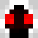 Image for Al3x_Gaming Minecraft Player