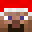 Image for Alacho Minecraft Player