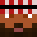 Image for AlahuAkbaar Minecraft Player