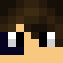 Image for Alan02 Minecraft Player