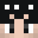 Image for Alan5826 Minecraft Player