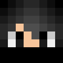 Image for Alan_Walker_ Minecraft Player