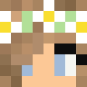 Image for Alaskaa_ Minecraft Player