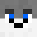 Image for AlaskanMalamute Minecraft Player