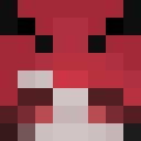 Image for Alastor11 Minecraft Player