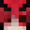 Image for Alastor_123 Minecraft Player