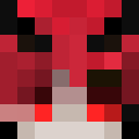 Image for Alastor_rd Minecraft Player