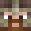 Image for Alaven Minecraft Player