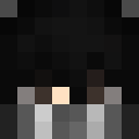 Image for Alba_tr0s Minecraft Player