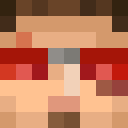 Image for AlbertDeSalvo Minecraft Player