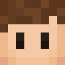 Image for AlbertDyrlund Minecraft Player