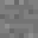 Image for Albert_Einstein Minecraft Player