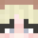 Image for Alberte_ Minecraft Player