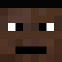 Image for AlbertoSimao Minecraft Player