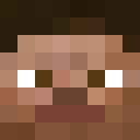 Image for Albertts Minecraft Player