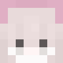 Image for Albina Minecraft Player