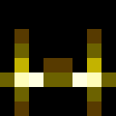 Image for Albinooo Minecraft Player