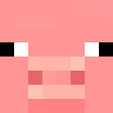 Image for AlboJnr Minecraft Player