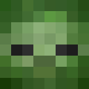 Image for Albord Minecraft Player