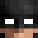 Avatar de Album_5