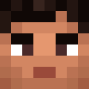 Image for Albus01 Minecraft Player