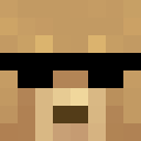 Image for Albv Minecraft Player