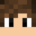 Image for AlbyPr0 Minecraft Player